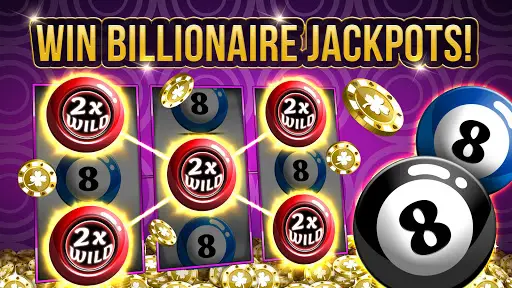Bovada Mobile Casino App Echtgeld - Vandaag Online Casino