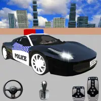 القيادة القصوى للسيارة لعبة سباق السيارات الانجراف For Android Apk Download