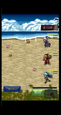 とつげきダンジョン A Scarica L App 21 Gratuito 9apps