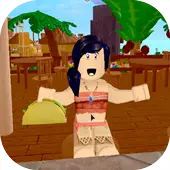 Pro Tips Of Moana Island Roblox Apk Download 2021 Free 9apps - roblox moana event guide