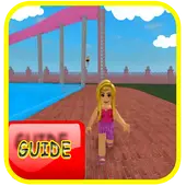 Guide Barbie Roblox Apk Download 2021 Free 9apps - da hood barbie roblox style