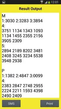 Phoenix4d App Download 2021 Gratis 9apps