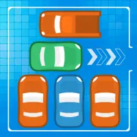 車庫入れアプリのダウンロード21 無料 9apps 車庫入れアプリのダウンロード21 無料 9apps