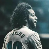 Marcelo Wallpapers 4k Apk Download 2021 Free 9apps