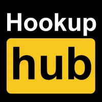 Local Women For Hookup