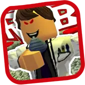 Guide For Escape The Evil Hospital Roblox Na Android App Skachat Apktom - escape the evil doctor roblox