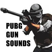 Telechargement De L Application Pubg Gun Sounds 21 Gratuit 9apps