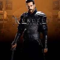 خلفيات عثمان App لـ Android Download 9apps