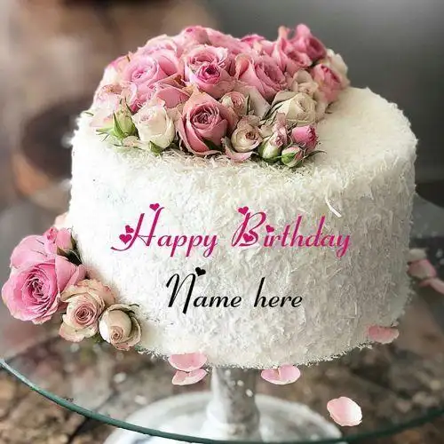 Happy Birthday Gif Apk Download 21 Free 9apps Happy Birthday Gif Apk Download 21 Free 9apps