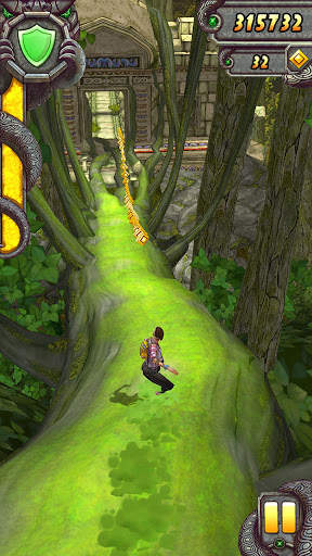 temple run 4 game online play