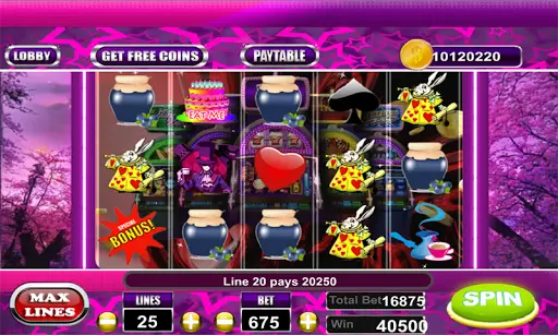 Why Do Different Casinos Generate Different Amount Of Money? Online