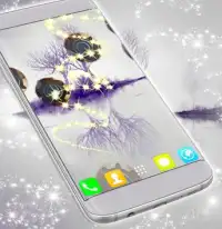 Live Wallpapers For Samsung Galaxy J7 App Android क ल ए ड उनल ड 9apps