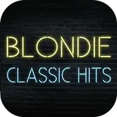 Telechargement De L Application Blondie Heart Of Glass Maria Rox Live 17 Lyrics 21 Gratuit 9apps Telechargement De L Application Blondie Heart Of Glass Maria Rox Live 17 Lyrics 21 Gratuit 9apps