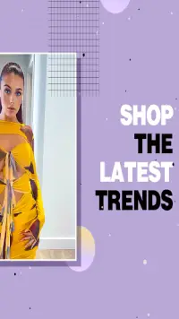 The Purple Shop অ য প ড উনল ড কর ন 2021 ব ন ম ল য 9apps