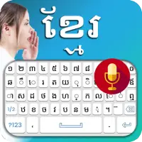 Khmer Typing Unicode Free Download