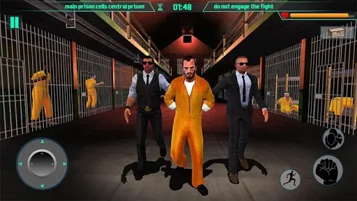 スパイ エージェント 刑務所 休憩 スーパー 起こる アクションアプリのダウンロード21 無料 9apps スパイ エージェント 刑務所 休憩 スーパー 起こる アクションアプリのダウンロード21 無料 9apps