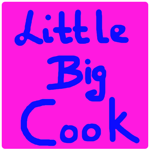 Big Cook Pic