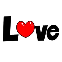Text Gif Cute Emoji Keyboard Sticker App لـ Android Download 9apps
