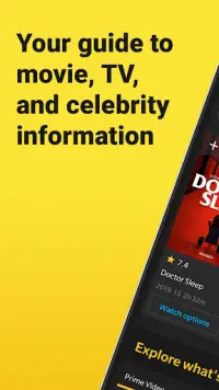 How To Train Your Dragon 3 Full Movie Sub Indo 9apps