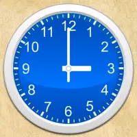 シンプルなアナログ時計ウィジェット無料アプリのダウンロード21 無料 9apps