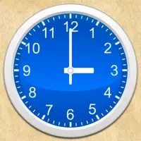 シンプルなアナログ時計ウィジェット無料アプリのダウンロード21 無料 9apps シンプルなアナログ時計ウィジェット無料アプリのダウンロード21 無料 9apps
