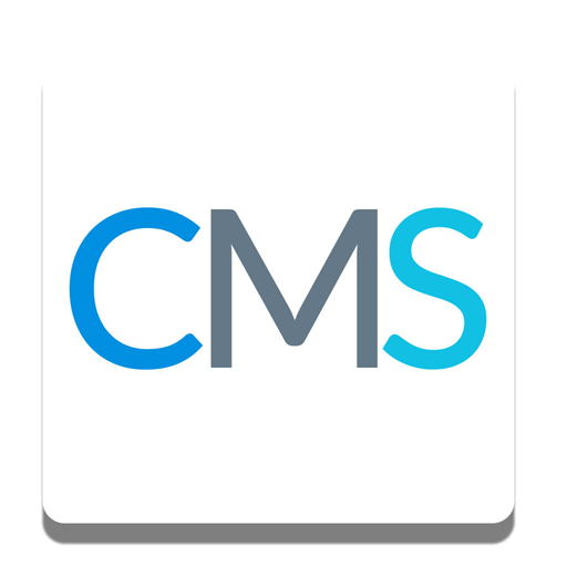 Cms apk. Cms иконка. Cms значок. Cms ярлык. AKG logo PNG.