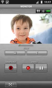Everio Sync Apk Download 21 Free 9apps Everio Sync Apk Download 21 Free 9apps