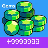 Download Do Aplicativo Gems Brawl Star 2021 2021 Gratis 9apps - gerador de gemas brawl stars gratis