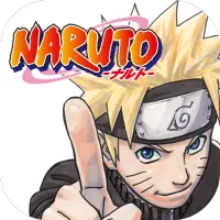 Naruto Apk Download 21 Free 9apps