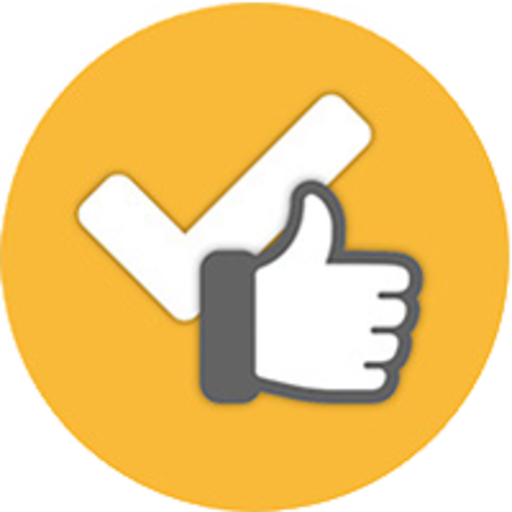 Easy to use. Иконка easy. easy vector. vect easy. easy to use icon.