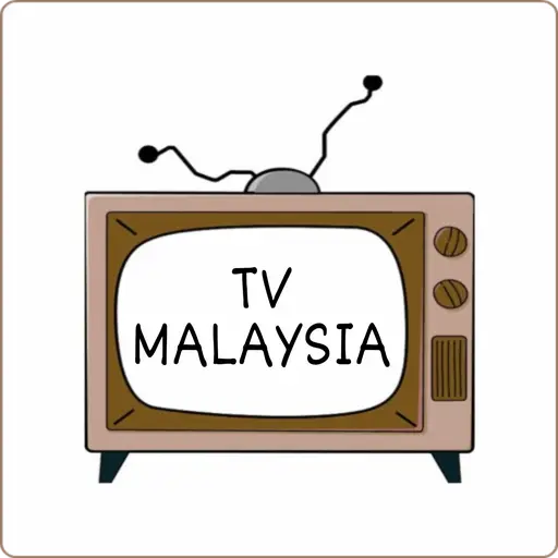 Tv3 Malaysia Live Streaming 9apps