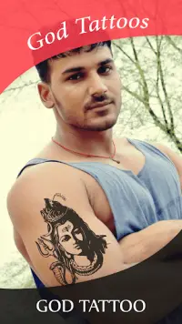 Tattoo My Photo With My Name For Boys Girls Apk Download 21 Free 9apps