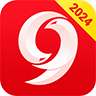 9Apps - Smart App Store 2023