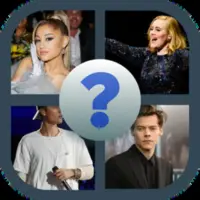 Guess The Singer Apk Download 2021 Free 9apps - guess that famous singer roblox answers