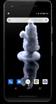 Dancing Smoke Live Wallpaperアプリのダウンロード21 無料 Apktom Dancing Smoke Live Wallpaperアプリのダウンロード21 無料 Apktom