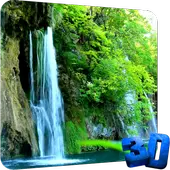 滝ライブ壁紙 Apk Download 21 Free 9apps 滝ライブ壁紙 Apk Download 21 Free 9apps
