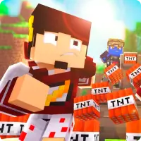 Tnt Mod For Minecraft Pe Apk Download 21 Free 9apps