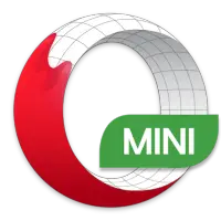 Featured image of post Opera Mini Versi Lama 9Apps Unduh dan instal versi lama dari apk untuk android