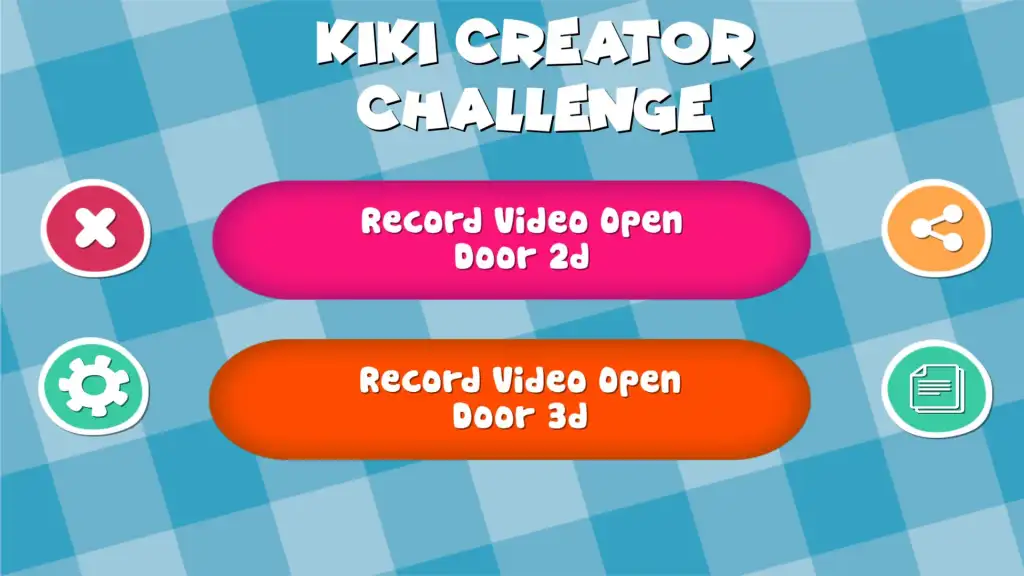 Kiki Creator Challenge Apk Download 2021 Free 9apps - answers to roblox creator challenge