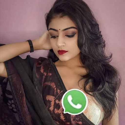 Hot Indian Pictures