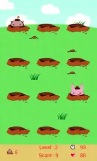 Descarga De La Aplicacion へこませまくり 登録不要の無料モグラ叩きゲーム 21 Gratis 9apps Descarga De La Aplicacion へこませまくり 登録不要の無料モグラ叩きゲーム 21 Gratis 9apps