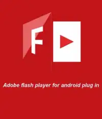 Guide For Flash Player Apk Download 2021 Free 9apps