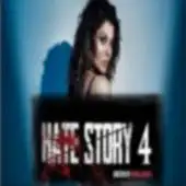 Hate story 4 full movie in hindi