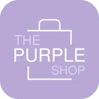 The Purple Shop অ য প ড উনল ড কর ন 2021 ব ন ম ল য 9apps