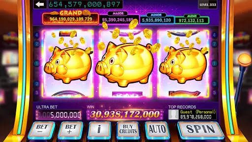 Casino In Lisbon Portugal | Responsible Gambling: The Initiatives Of Slot