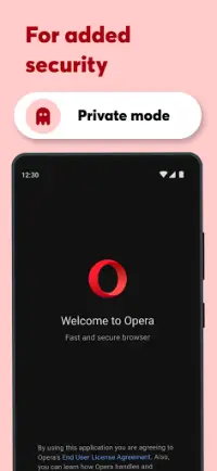 Opera Download For Blackberry 10 Opera Mini Browser Beta For Android Apk Download