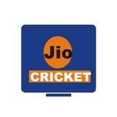 jio cricket live ipl