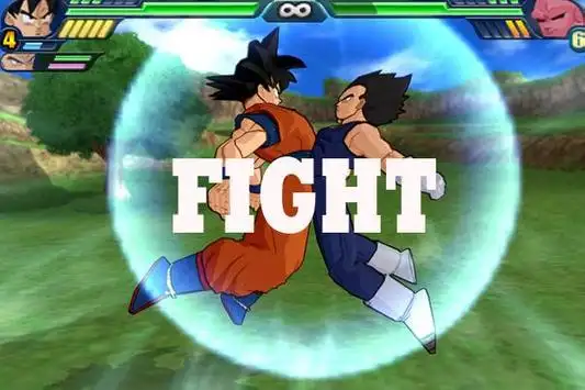 New Dragon Ball Z Goku Saiyan Battle Game Hints App Download 21 Kostenlos 9apps New Dragon Ball Z Goku Saiyan Battle Game Hints App Download 21 Kostenlos 9apps
