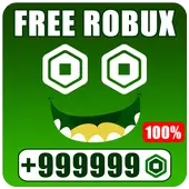 How To Get Free Robux Pro Master Apk Download 2021 Free 9apps - free robux pro