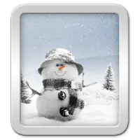 壁紙 雪アプリのダウンロード21 無料 9apps 壁紙 雪アプリのダウンロード21 無料 9apps